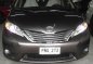 2011 Toyota Sienna for sale-0