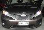 2011 Toyota Sienna for sale-4