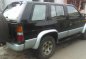 Nissan Terrano 1996 for sale-2