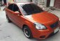 Kia Rio 2010 for sale-2