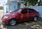 Toyota Vios 2005 for sale-4