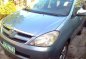 For sale TOYOTA Innova g 2007 diesel manual-0