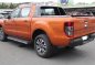 2017 Ford Ranger for sale-4