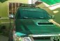 Toyota Fortuner 2006 for sale-0