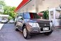 2015 Mitsubishi Pajero for sale-2