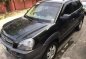 2005 Hyundai Tucson manual FOR SALE-2