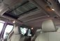 2011 Toyota Sienna for sale-8