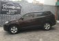 Kia Sorento 2013 for sale-10