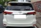 2017 Toyota Fortuner for sale-2