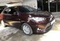 2017 Toyota Vios for sale-0