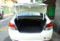 2015 Mitsubishi Mirage G4 for sale-7