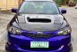 Like new Subaru Impreza for sale-4