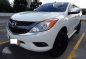 2015 Mazda BT-50 1st Owned Top of the Line Limited-0