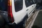 Honda CRV 2003 for sale-5