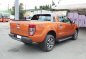 2017 Ford Ranger for sale-3