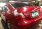 2012 Toyota Vios for sale-4