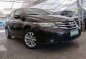 2012 Honda City 1.5 E Automatic Php 458,000 only!!! -4