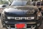 For sale 4x4 AT 3.2 2015 FORD RANGER WILDTRAK-0