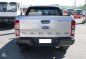 2017 Ford Ranger Wildtruck 4x4 AT Dsl HMR Auto auction-5