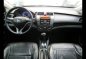 2012 Honda City for sale-8