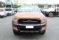 2017 Ford Ranger for sale-0