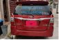 Toyota Innova 2014 for sale-1