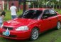 Honda Civic 95 FOR SALE-4