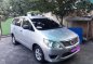 2014 TOYOTA Innova j diesel FOR SALE-1