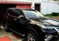 Toyota Fortuner 2018 for sale-3