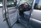 Mitsubishi Spacegear 1998 for sale-3