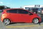 2011 Ford Fiesta for sale-6