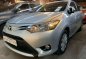 2017 Toyota Vios for sale-0