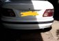 Nissan Sentra 2004 for sale-2