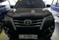 Toyota Fortuner 2018 for sale-2