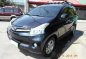 2013 Toyota Avanza for sale-1