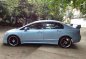 Honda Civic 2008 for sale-1