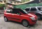 For sale Hyundai Getz 170,000 negotiable-0