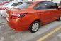 2018 Toyota Vios for sale-3