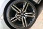 For Sale: 2017 Honda Civic RS Turbo-9