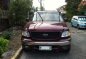 2000 Ford Expedition for sale-1