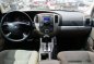 Ford Escape 2008 2008 for sale-10