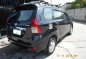 2013 Toyota Avanza for sale-3