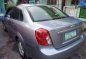 Chevrolet Optra 2006 for sale-1