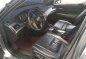 2011 HONDA ACCORD - automatic transmission -3
