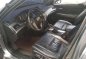 2011 HONDA ACCORD - automatic transmission -2