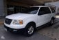 2004 Ford Expedition model good running condition-0