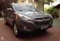 2012 Hyundai Tucson for sale-1