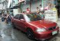 Honda City 2000 for sale-0