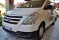 2017 Hyundai Starex for sale-3