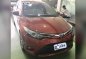 2013 TOYOTA Vios 1.5G AT Casa Maintained-3